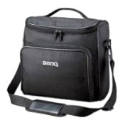 SOFT CARRYING CASE FOR MX750