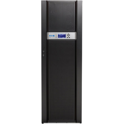 WALL MOUNT MBS FOR 9E 40KVA TO