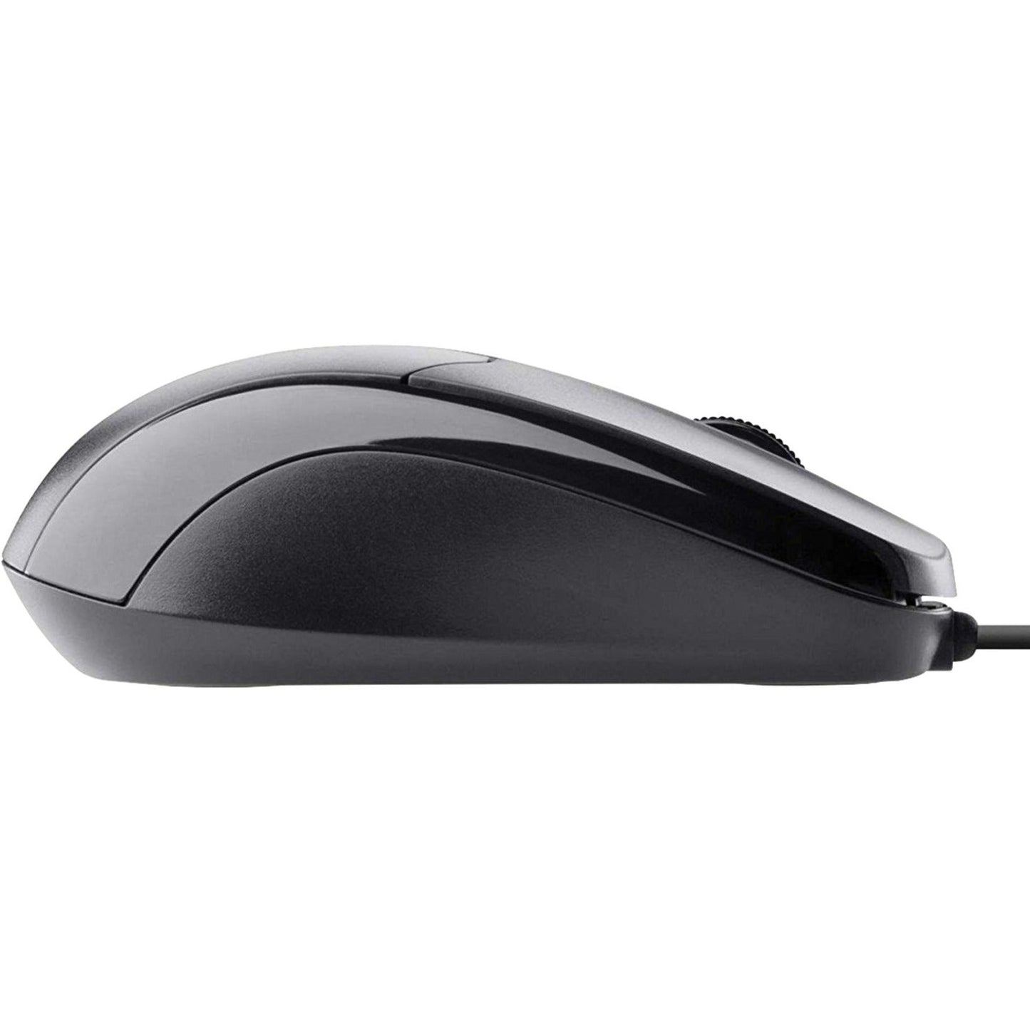 Belkin Mouse