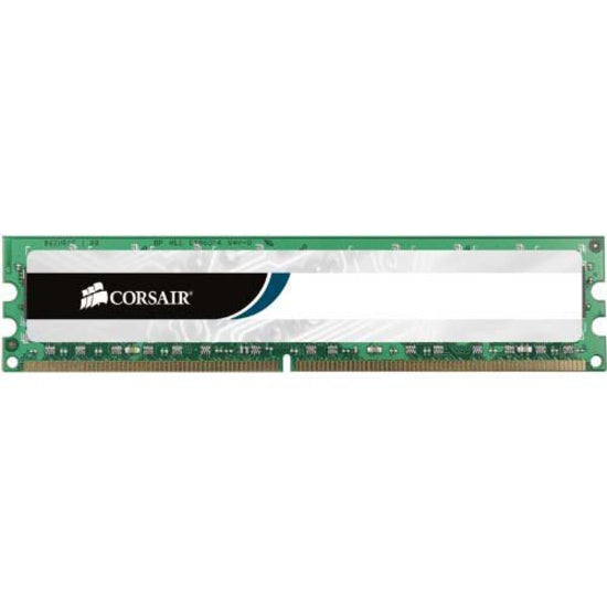 8GB 1X8GB 1333MHZ DDR3 UNBUFF