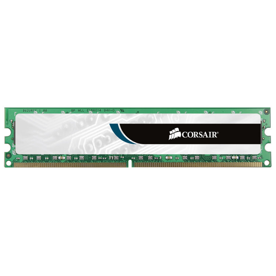 16GB KIT 2X8GB 1333MHZ DDR3