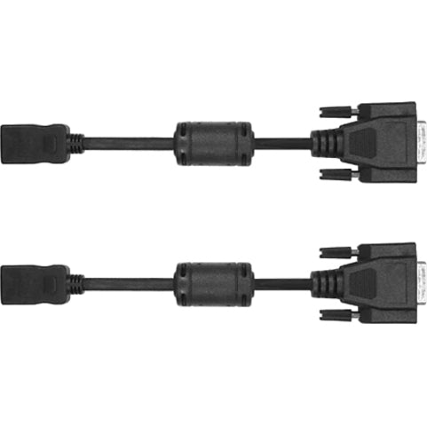 AVERCOMM CAMERA TO HDMI ADAPTER