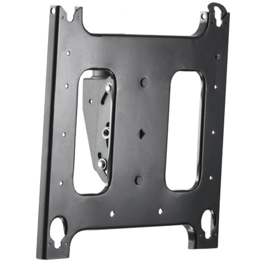 Chief PCS2243 Ceiling Mount for Flat Panel Display Digital Signage Display - Black