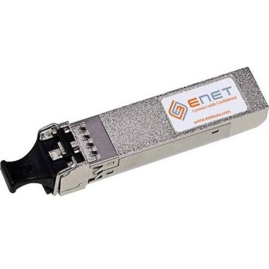 10GBASE-LR SFP+ 1310NM 10KM SMF