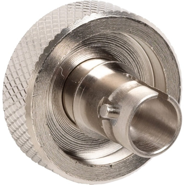 OTDR SOURCE PORT INTERCHANGE