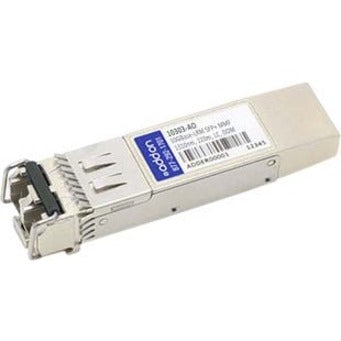 EXTREME SFP+ 220M LRM LC 10303