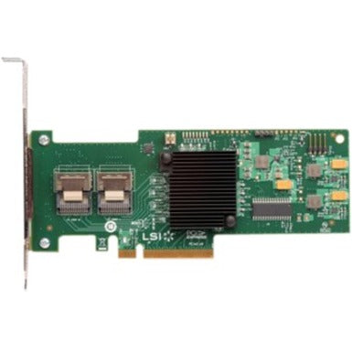 SERVERAID M1115 SAS/SATA
