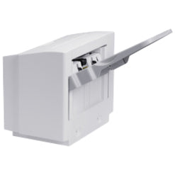 FINISHER FOR COLORQUBE 8700