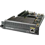 INTERFACE CARD 6PORT GBE RJ-45