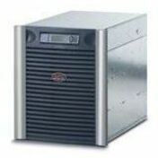 PTO SYMMETRA LX 4KVA SCALABLE