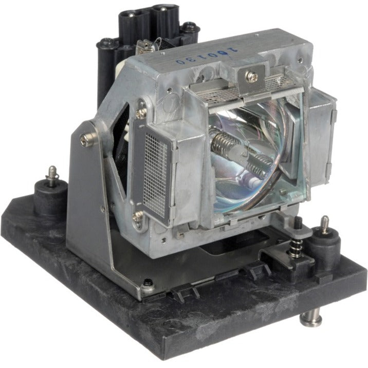 REPLACEMENT LAMP FOR NEC NP12LP
