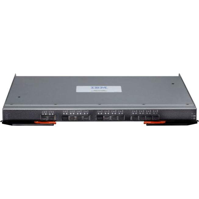 FLEX SYSTEM E4091 10GB