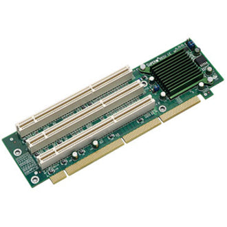 RISER CARD RR2U LE REV 1.1