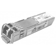 TRANSCEIVER MODULE SFP