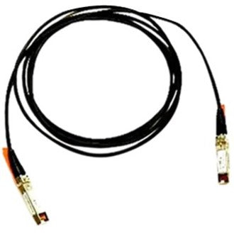 10M ACTIVE TWINAX CABLE