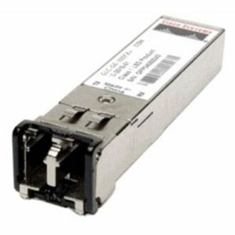1000BASE-BX SFP 1310NM