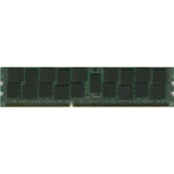 16GB HP Z620 Z820 WRKSTN RDIMM