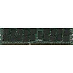16GB HP 2RX4 PC3-12800R SM