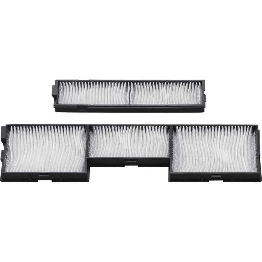REPLACEMENT FILTER UNIT FOR