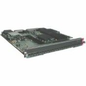 CISCO CERT REFURB 24PORT 1GBE