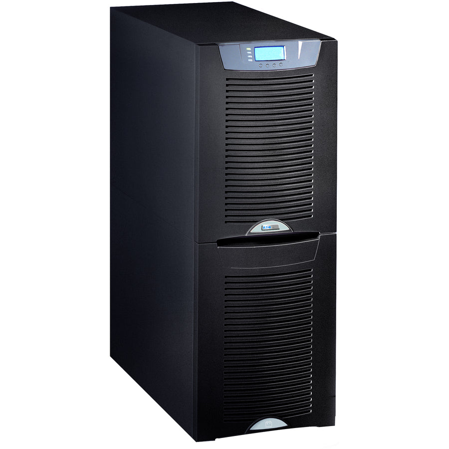 PW9155 12 KVA 32 BATTERY