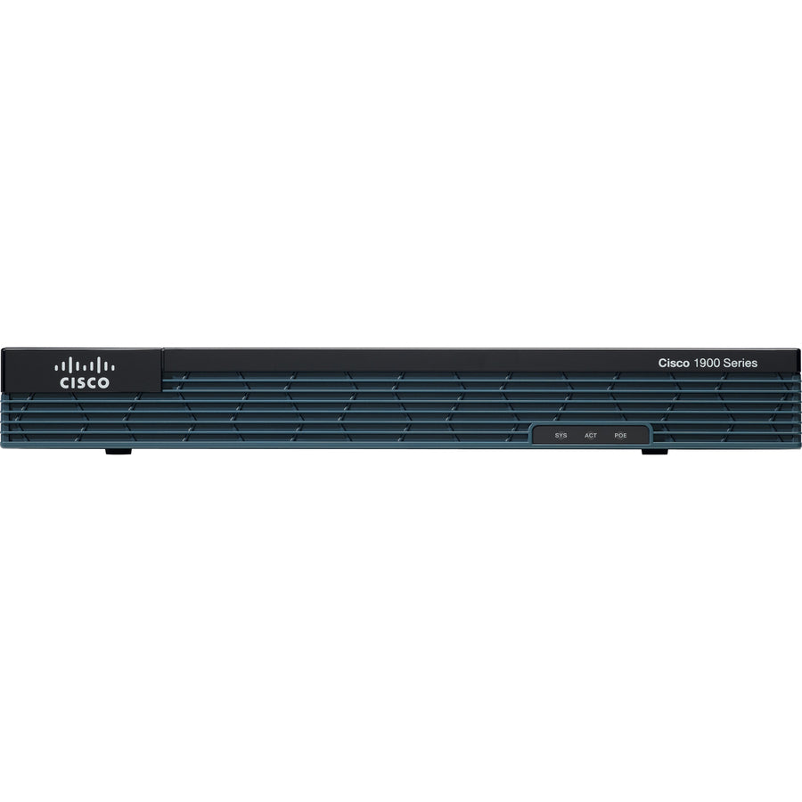 1921 4PAIR DOUBLE WIDE