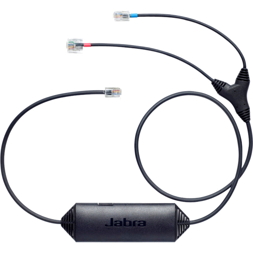 JABRA LINK 14201-33 AVAYA