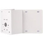 GeoVision GV-Mount300 Mounting Adapter Kit for Surveillance Camera
