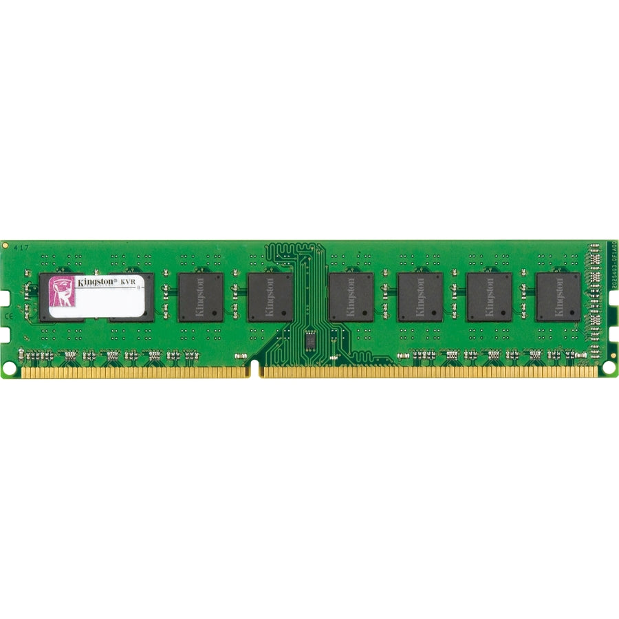 8GB 1600MHZ DDR3 DIMM CL11