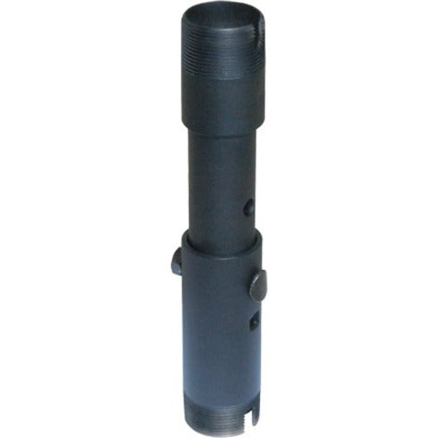 6-9IN ADJUSTABLE EXTENSION