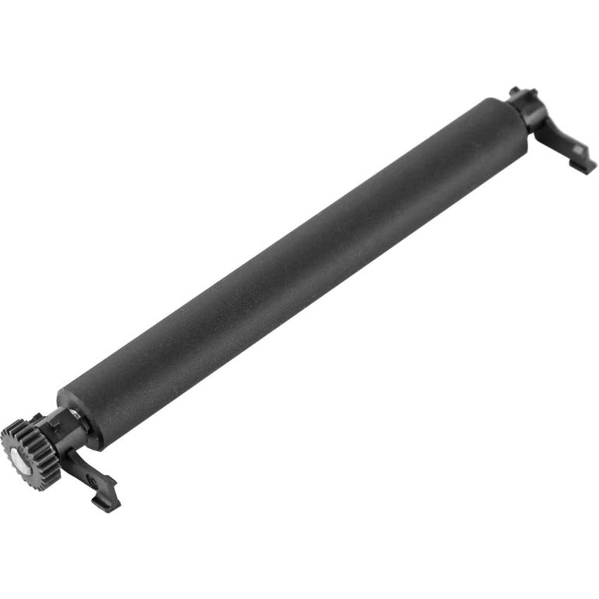 PLATEN STD TT KIT FOR GX430T