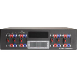 RPM IE309 15FT 208V 6XL14-30R