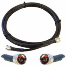 WeBoost 10-feet 400 Ultra-Low-Loss Coaxial Cable