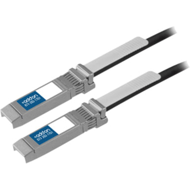 CISCO CBL-TA-1M COMP DAC