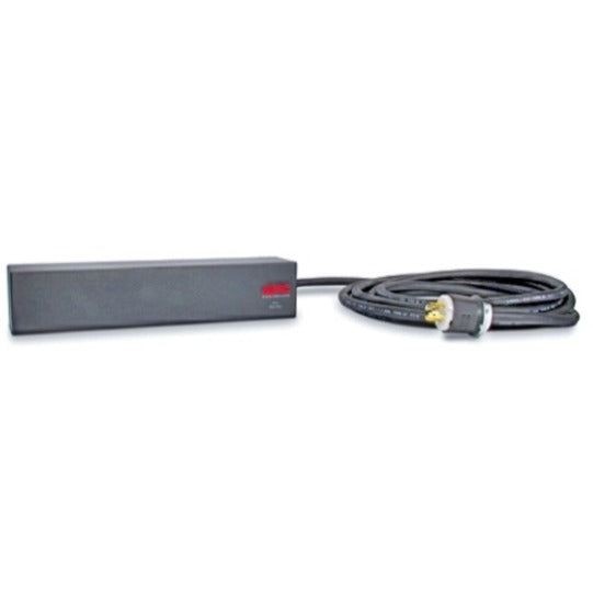 APC Basic Rack 4.992kVA PDU
