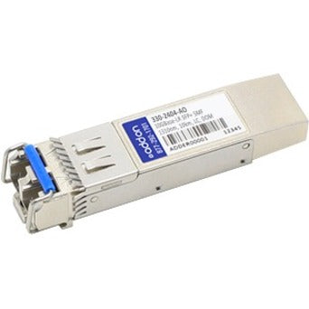 DELL SFP+ 10KM LR LC 330-2404