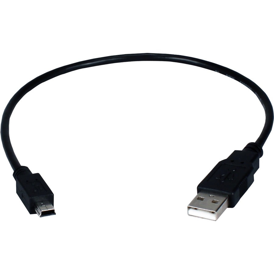 QVS 1FT USB 2.0 REPLACEMENT