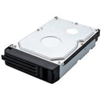 4TB HD FOR TERASTATION TS5000