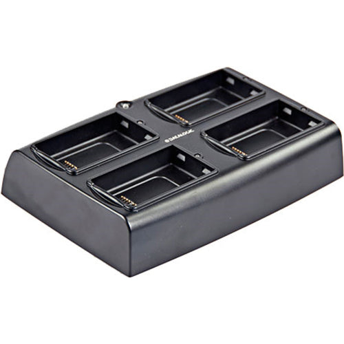 4-SLOT BATT CHRG SKORPIO X3/ X4