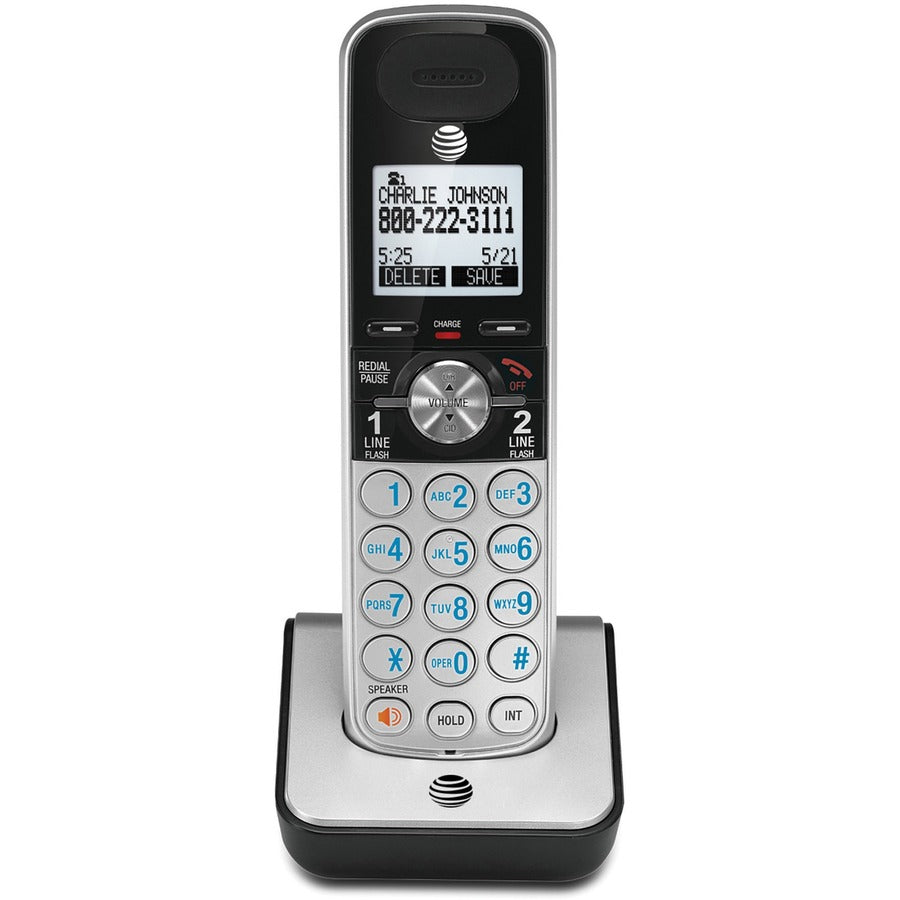 TL88002 ACC HANDSET-TL88102