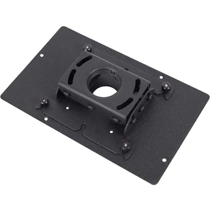 TAA CEILING MOUNT BLACK
