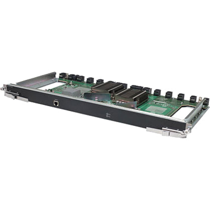 HPE 10512 1.52Tbps Type B Fabric Module