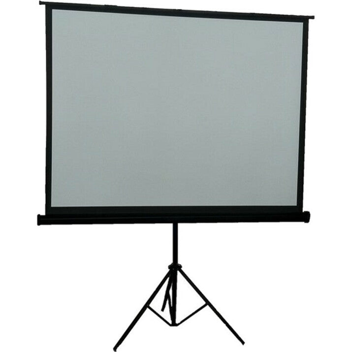 Inland 100" Projection Screen