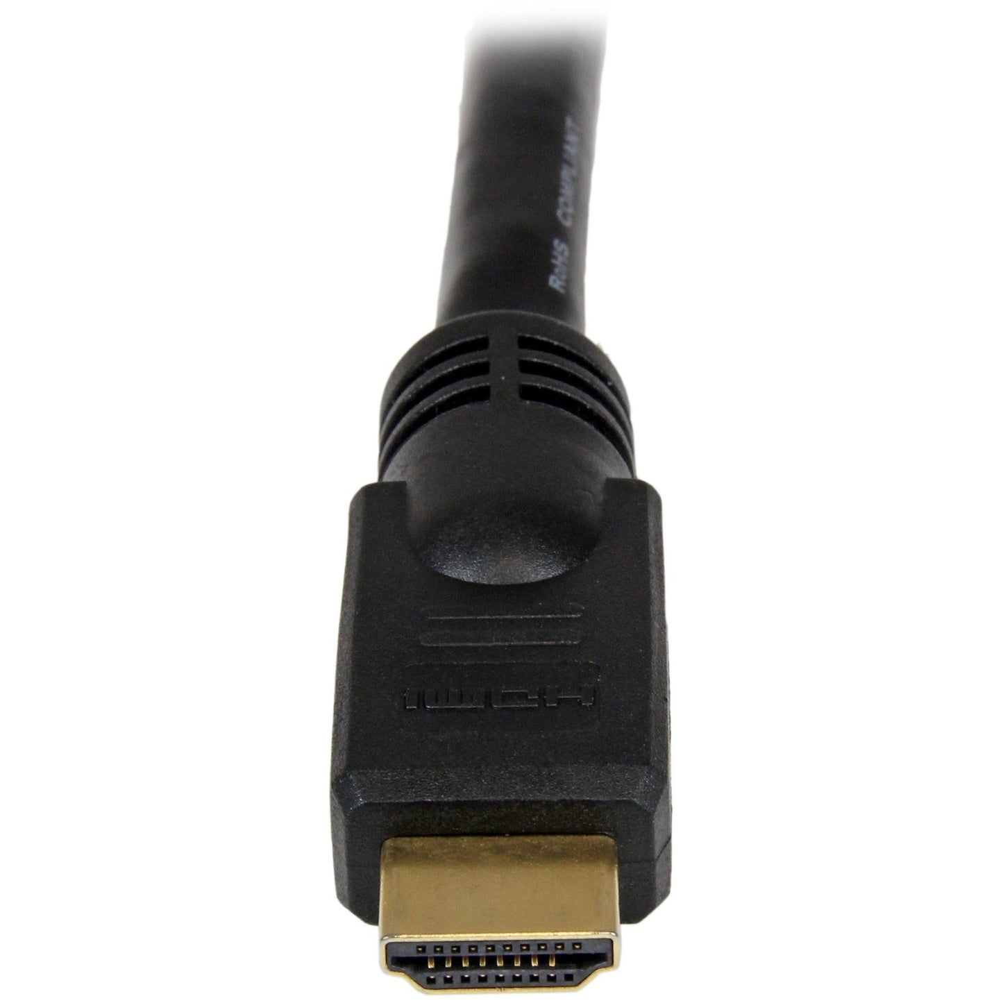 StarTech.com 7m High Speed HDMI Cable - Ultra HD 4k x 2k HDMI Cable - HDMI to HDMI M/M