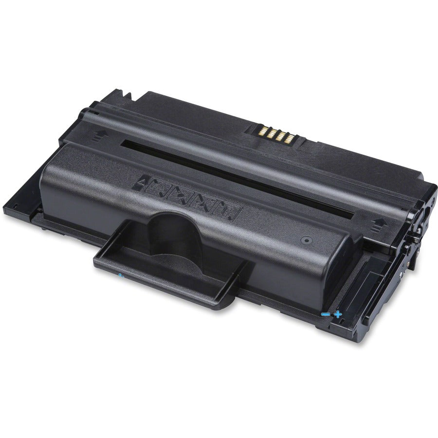 AIO PRINT CARTRIDGE SP 3200A