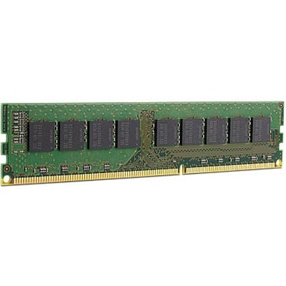 4GB DDR3 RAM OF TS-X79U FOR