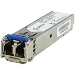 PSFP-10GD-M2LC008 SFP+ OPTICAL