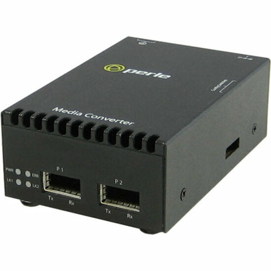 S-10G-XTXH 10G 2X10GIGABIT XFP