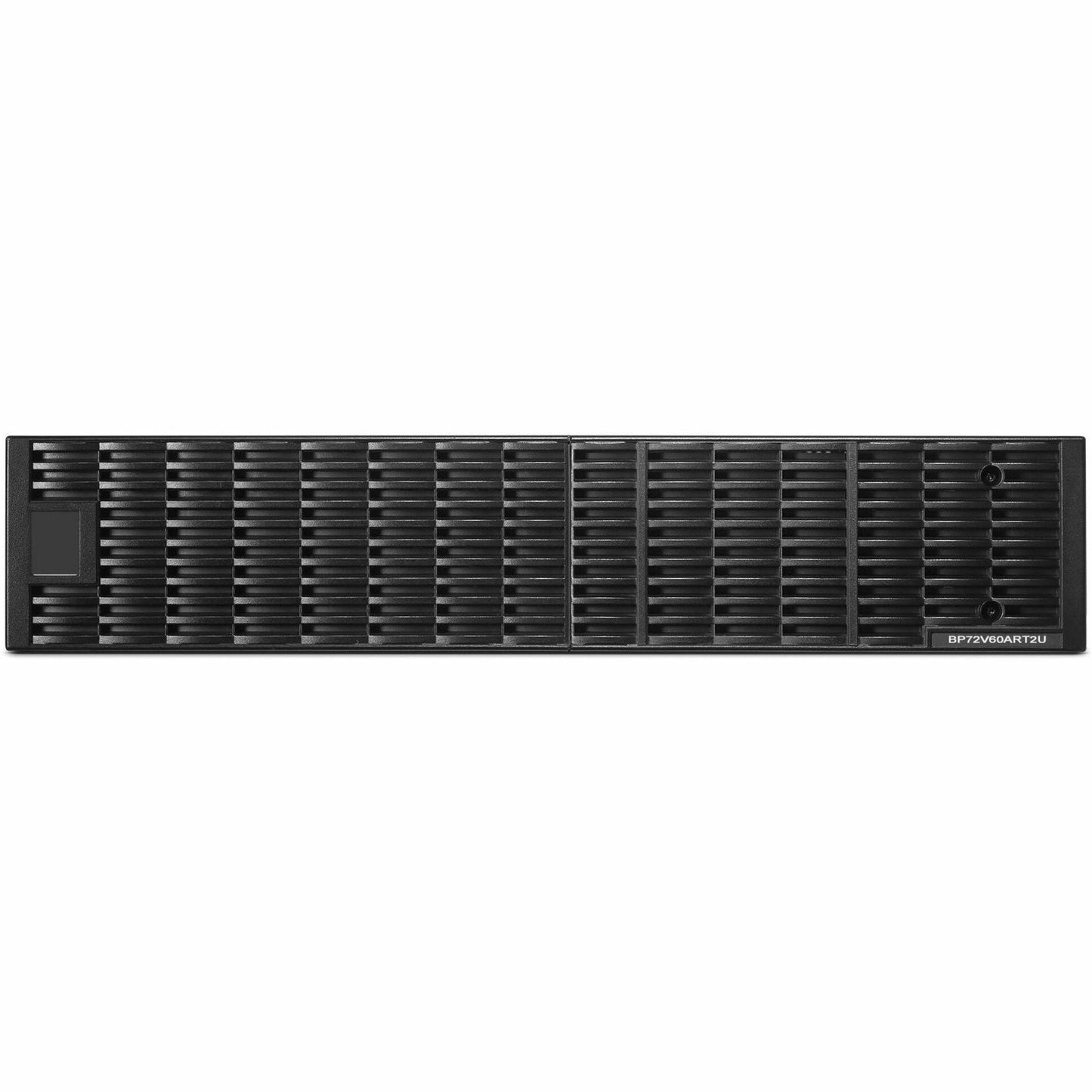 CyberPower UPS Systems BP72V60ART2U Extended Battery Modules