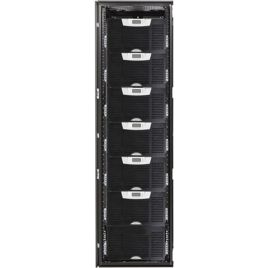 BLADEUPS PASMB 24KW 208V TOP